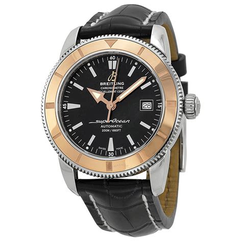 breitling superocean joma shop|Breitling Superocean 42.